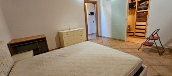 2 غرف نوم بانتهاوس في Lomazzo, Italy رقم 373752 10