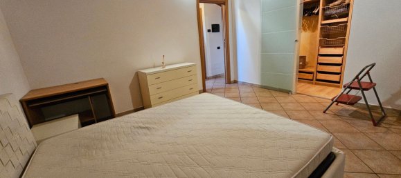 2 غرف نوم بانتهاوس في Lomazzo, Italy رقم 373752 9