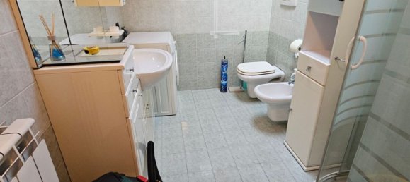 2 غرف نوم بانتهاوس في Lomazzo, Italy رقم 373752 26