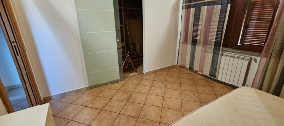 2 غرف نوم بانتهاوس في Lomazzo, Italy رقم 373752 14