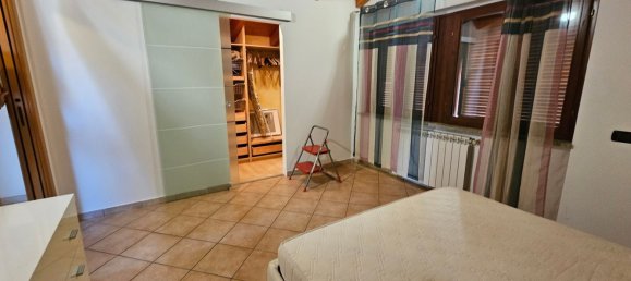 2 غرف نوم بانتهاوس في Lomazzo, Italy رقم 373752 12