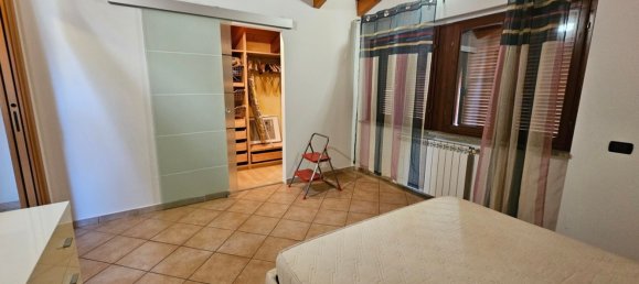 2 غرف نوم بانتهاوس في Lomazzo, Italy رقم 373752 11