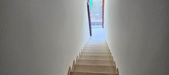 2 غرف نوم بانتهاوس في Lomazzo, Italy رقم 373752 15