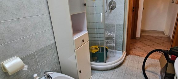 2 غرف نوم بانتهاوس في Lomazzo, Italy رقم 373752 2