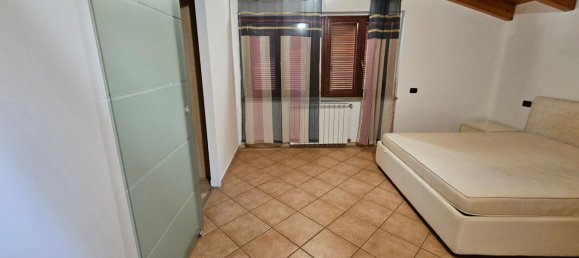 2 غرف نوم بانتهاوس في Lomazzo, Italy رقم 373752 13