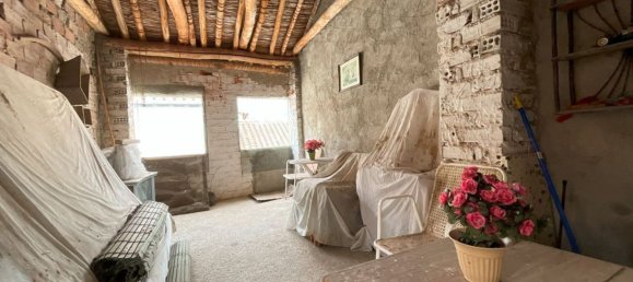 3 Schlafzimmer Haus in Granada, Spain, Nr. 150332 14