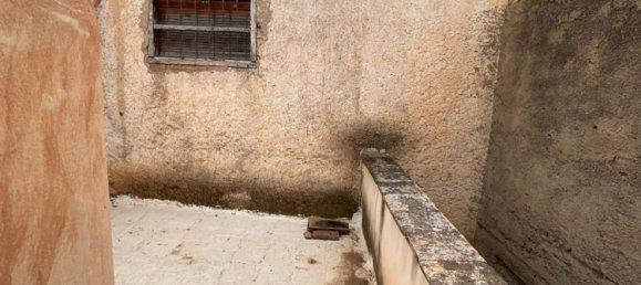 3 Schlafzimmer Haus in Granada, Spain, Nr. 150332 17