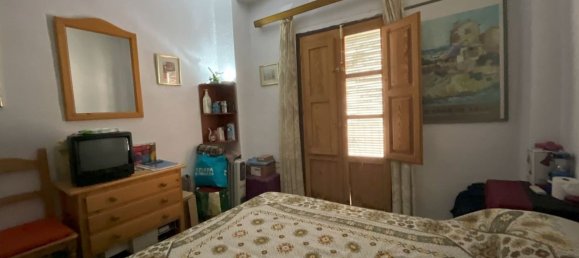 3 Schlafzimmer Haus in Granada, Spain, Nr. 150332 9