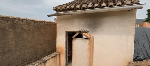 3 Schlafzimmer Haus in Granada, Spain, Nr. 150332 18