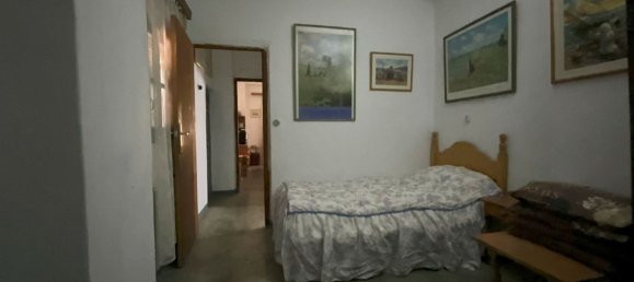 3 Schlafzimmer Haus in Granada, Spain, Nr. 150332 11