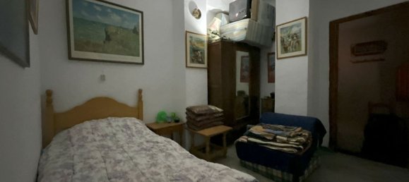 3 Schlafzimmer Haus in Granada, Spain, Nr. 150332 10