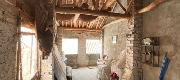 3 Schlafzimmer Haus in Granada, Spain, Nr. 150332 15