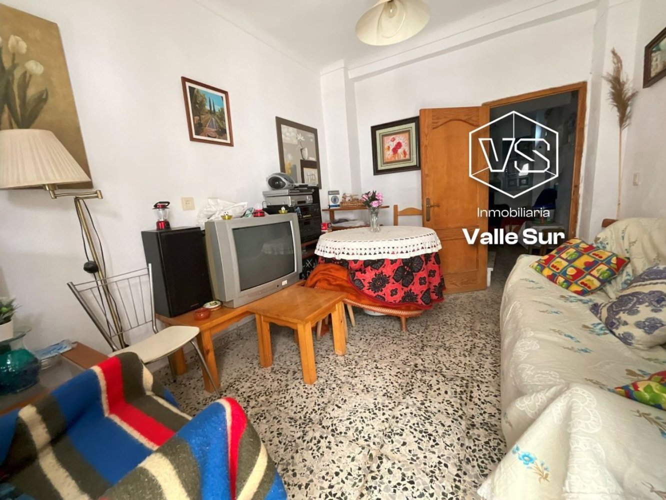 3 Schlafzimmer Haus in Granada, Spain, Nr. 150332