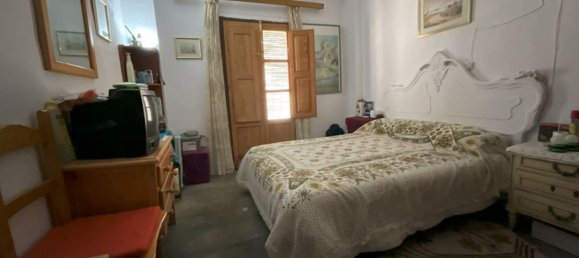 3 Schlafzimmer Haus in Granada, Spain, Nr. 150332 8
