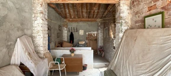 3 Schlafzimmer Haus in Granada, Spain, Nr. 150332 16