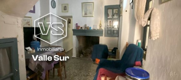 3 Schlafzimmer Haus in Granada, Spain, Nr. 150332 3