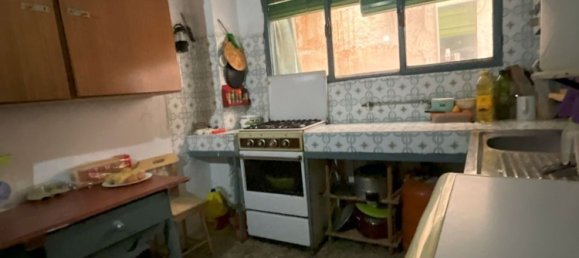 3 Schlafzimmer Haus in Granada, Spain, Nr. 150332 6