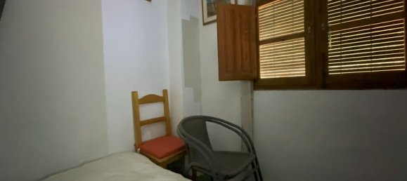3 Schlafzimmer Haus in Granada, Spain, Nr. 150332 12