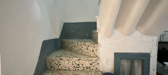 3 Schlafzimmer Haus in Granada, Spain, Nr. 150332 5