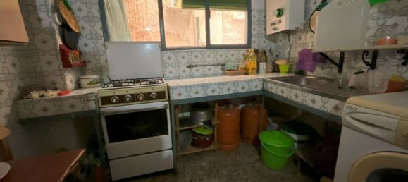 3 Schlafzimmer Haus in Granada, Spain, Nr. 150332 7