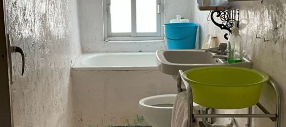 3 Schlafzimmer Haus in Granada, Spain, Nr. 150332 13