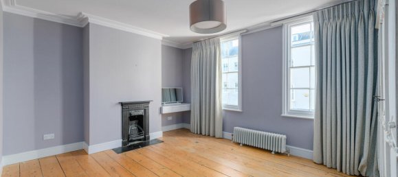 3 Schlafzimmer Haus in London, United Kingdom, Nr. 14154 6