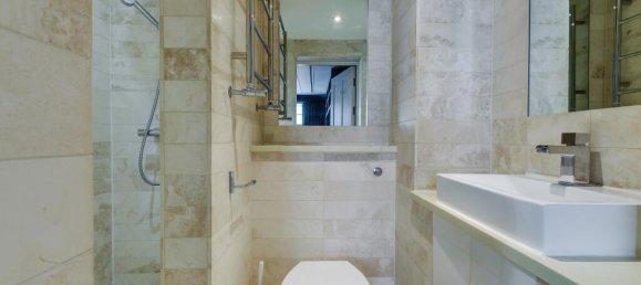 3 Schlafzimmer Haus in London, United Kingdom, Nr. 14154 12