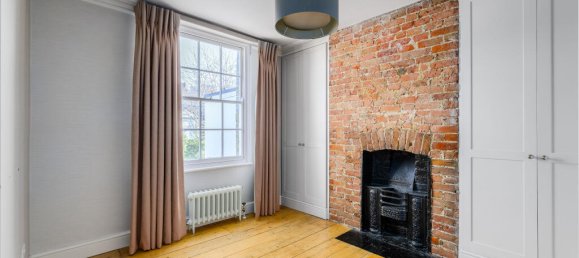 3 Schlafzimmer Haus in London, United Kingdom, Nr. 14154 8