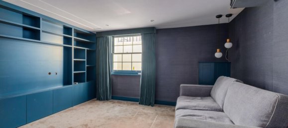 3 Schlafzimmer Haus in London, United Kingdom, Nr. 14154 10