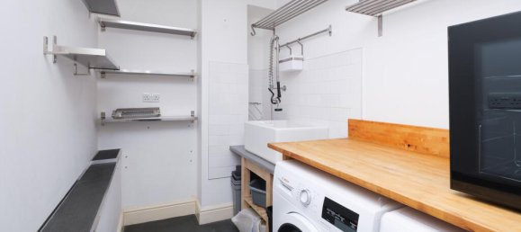 3 Schlafzimmer Haus in London, United Kingdom, Nr. 14154 13