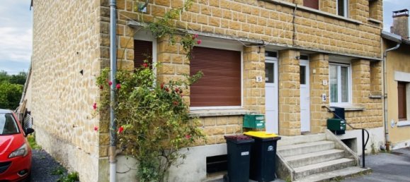 4 غرف نوم فيلا في Rilly-sur-Aisne, France رقم 275463 14