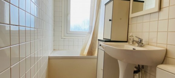 4 غرف نوم فيلا في Rilly-sur-Aisne, France رقم 275463 22