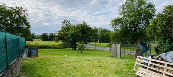 4 غرف نوم فيلا في Rilly-sur-Aisne, France رقم 275463 26