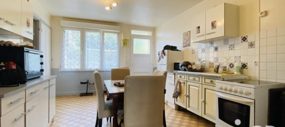 4 غرف نوم فيلا في Rilly-sur-Aisne, France رقم 275463 13