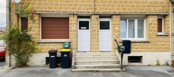 4 غرف نوم فيلا في Rilly-sur-Aisne, France رقم 275463 4