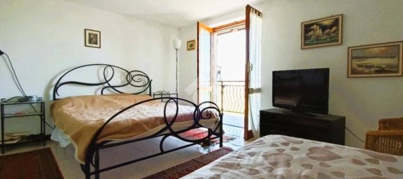 1 bedroom House in Cantalupo Ligure, Italy No. 171903 19