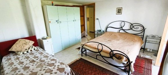 1 bedroom House in Cantalupo Ligure, Italy No. 171903 5