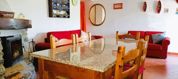 1 bedroom House in Cantalupo Ligure, Italy No. 171903 4