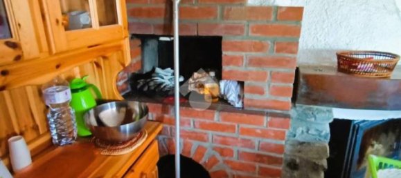 1 bedroom House in Cantalupo Ligure, Italy No. 171903 14