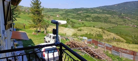 1 bedroom House in Cantalupo Ligure, Italy No. 171903 26