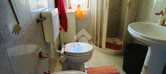 1 bedroom House in Cantalupo Ligure, Italy No. 171903 23