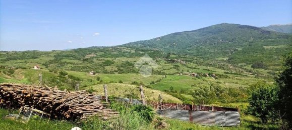 1 bedroom House in Cantalupo Ligure, Italy No. 171903 30