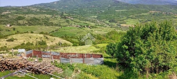 1 bedroom House in Cantalupo Ligure, Italy No. 171903 31