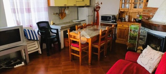 1 bedroom House in Cantalupo Ligure, Italy No. 171903 12