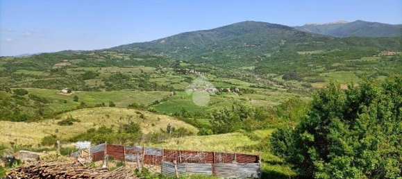 1 bedroom House in Cantalupo Ligure, Italy No. 171903 27