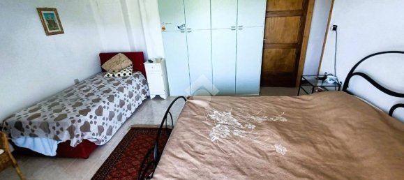 1 bedroom House in Cantalupo Ligure, Italy No. 171903 20