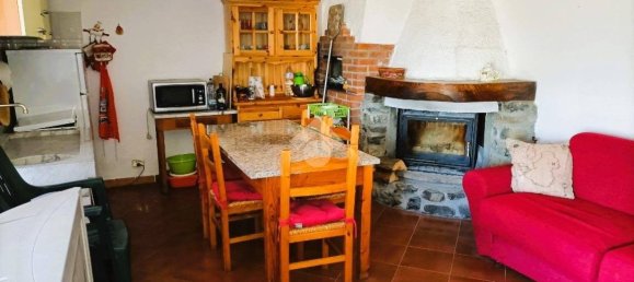 1 bedroom House in Cantalupo Ligure, Italy No. 171903 3