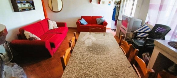 1 bedroom House in Cantalupo Ligure, Italy No. 171903 13