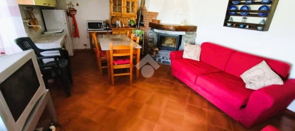 1 bedroom House in Cantalupo Ligure, Italy No. 171903 9