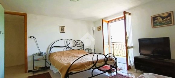 1 bedroom House in Cantalupo Ligure, Italy No. 171903 17